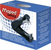 Maped COR_IMA370111 Kapocskiszedő,  