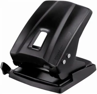 Maped COR_IMA404411 Lyukasztó, kétlyukú, 45 lap, fém,  