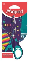 Maped COR_IMA464917 Olló, iskolai, 13 cm,  