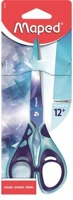 Maped COR_IMA466920 Olló, iskolai, 16 cm,  „arctic jégvilág” kép
