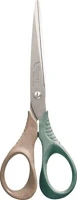Maped COR_IMA476020FM Olló, iskolai, 16 cm, fsc,  