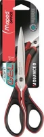 Maped COR_IMA499210 Olló, általános, 21 cm,  