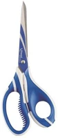 Maped COR_IMA599110 Olló, általános, 21 cm,  