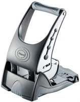 Maped COR_IMA656510 Lyukasztó, kétlyukú, 70 lap,  