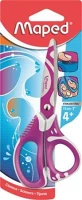 Maped COR_IMA670110 Olló, iskolai, 13 cm,  