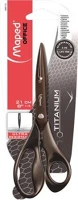 Maped COR_IMA686110 Olló, általános, 21 cm,  