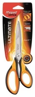 Maped COR_IMA697710 Olló, általános, 21 cm,  