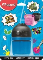 Maped COR_IMA811310 Ecsettál, műanyag, 2 rekeszes, kép