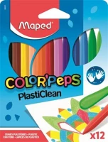 Maped COR_IMA862011 Zsírkréta,  