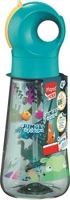 Maped COR_IMA873199 Kulacs, 500 ml, ecozen®,  