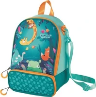 Maped COR_IMA879099 Uzsonnás táska, ovis,  