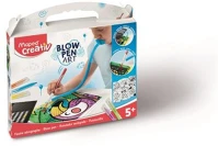 Maped COR_IMAC846715 Fújós filctoll készlet, 