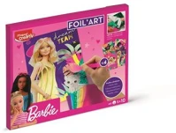 Maped COR_IMAC907074 Fóliás képkészítő készlet,  