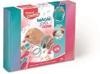 Maped creativ COR_IMAC907401 Karkötő készítő készlet, 