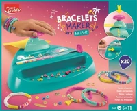 Maped COR_IMAC907406 Karkötő készítő készlet,  