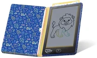 Maped FOGLALKOZTATÓLAPOKKAL, 8,5 könyv kialakítású, maped creativ