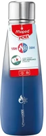 Maped IMA871103 Termosz, duplafalú, 500 ml, rozsdamentes acél,  picnik 
