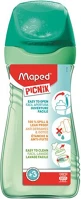 Maped 871505 Kulacs, 430 ml,  
