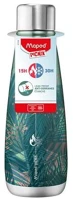 Maped COR_IMA871194 Termosz, duplafalú, 500 ml, rozsdamentes acél,  