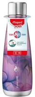Maped COR_IMA871195 Termosz, duplafalú, 500 ml, rozsdamentes acél,  