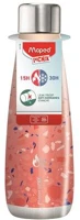 Maped COR_IMA871196 Termosz, duplafalú, 500 ml, rozsdamentes acél,  