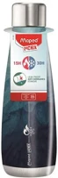Maped COR_IMA871198 Termosz, duplafalú, 500 ml, rozsdamentes acél,  