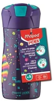 Maped COR_IMA871298 Kulacs, 430 ml, rozsdamentes acél,  