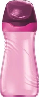 Maped picnik COR_IMA871501 Kulacs, 430 ml,  