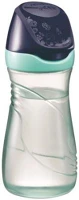 Maped picnik COR_IMA871504 Kulacs, 430 ml,  