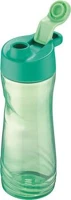 Maped picnik COR_IMA872705 Kulacs, 500 ml,  