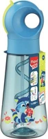 Maped picnik COR_IMA873101 Kulacs, 500 ml, ecozen®,  