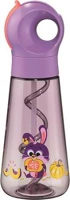 Maped picnik COR_IMA873102 Kulacs, 500 ml, ecozen®,  