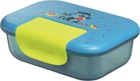 Maped picnik COR_IMA874101 Uzsonnás doboz, 900 ml, ecozen®,  