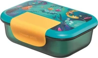 Maped picnik COR_IMA874199 Uzsonnás doboz, 900 ml, ecozen®,  
