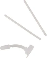 Maped COR_IMA879900 Pótalkatrész, kulacshoz,  