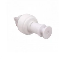 Mar plast A202 A202 szenzoros folyékony szappan és fertőtlenítőszer gél adagolóhoz spray pumpa kép