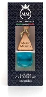 Marco martely COR_AIMF06 Autóparfüm, férfi illat, 7 ml,  