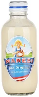 Maresi VEC30_00182 Kávétej das original 500 g kép