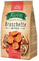Maretti KENYÉRKARIKA, 70 G Pirított kenyérkarika, 70 g,  