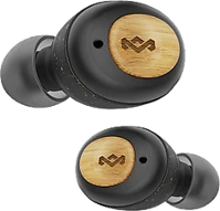 Marley EM-JE131-SB Champion true wireless bluetooth fülhallgató kép