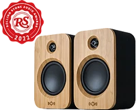 Marley EM-JA019-SB Get together duo bluetooth hangszóró kép