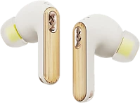 Marley EM-DE031-CE Redemption anc 2 true wireless bluetooth krém fülhallgató kép