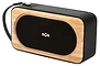 Marley EM-JA023-SB Roots solar bluetooth speaker black kép