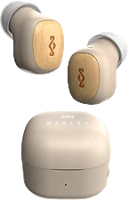 Marley KRÉM Smile jamaica mini true wireless bluetooth krém fülhallgató kép