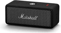 Marshall EMBERTON II Emberton ii bluetooth speaker black/steel kép