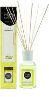 Marta la farfalla DA503XSZHTFRA76805 Home pálcás lakásparfüm 100ml vanilla&ginger kép
