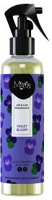 Marta la farfalla DA503XSZHTFRA78571 Légfrissítő pumpás 250ml violet bloom kép