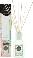 Marta la farfalla FRA76804 Home pálcás lakásparfüm 100ml (6db/karton) black orchid kép