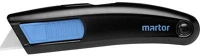 Martor 11600602 Biztonsági kés secupro megasafe kép