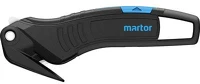 Martor 32000110.02 Secumax 320 vágó kés kép